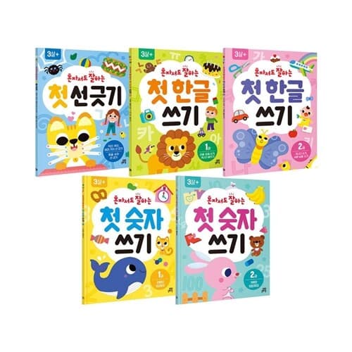 메인이미지
