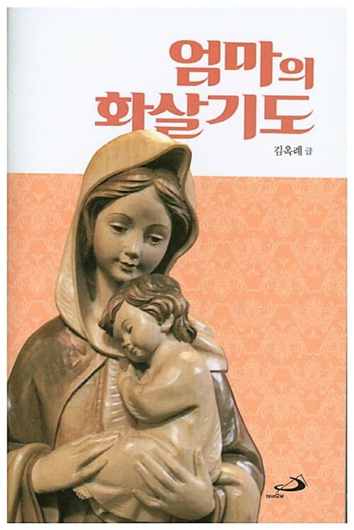 메인이미지