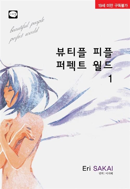 메인이미지