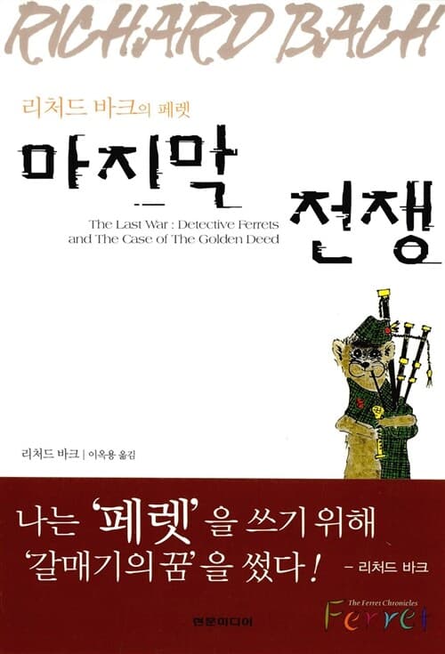 메인이미지