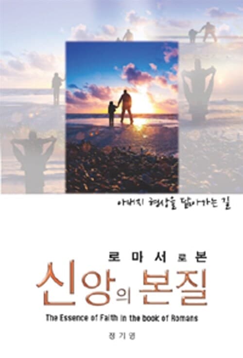 메인이미지