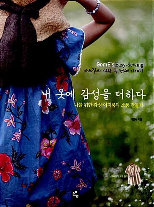 메인이미지