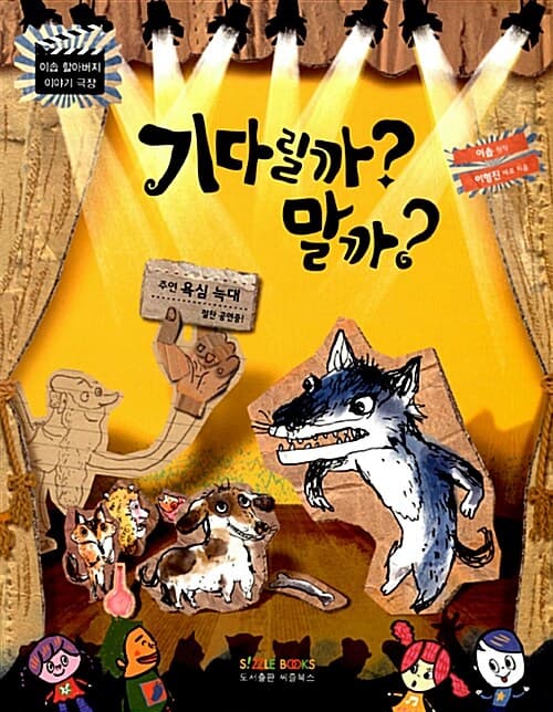 메인이미지