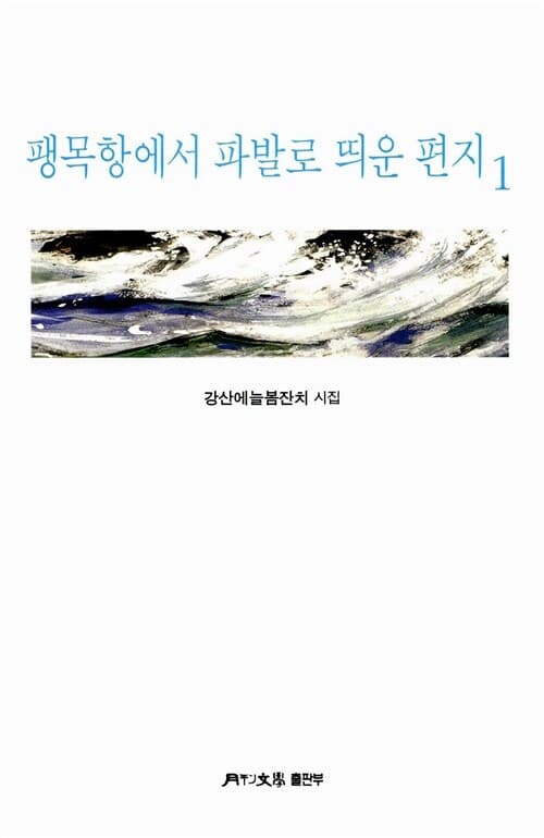 메인이미지