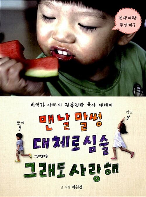 메인이미지