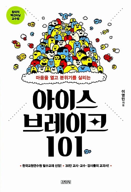 메인이미지