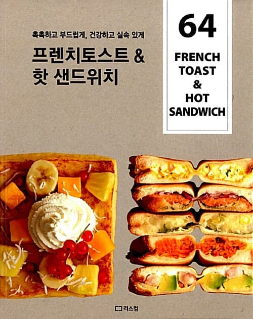 메인이미지