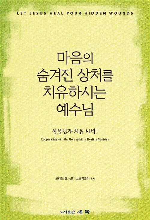 메인이미지