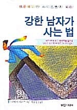 메인이미지