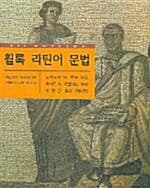 메인이미지