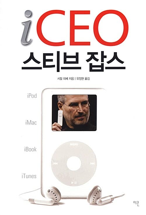 메인이미지