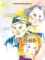 메인이미지