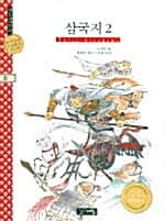 메인이미지
