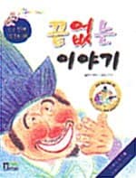 메인이미지