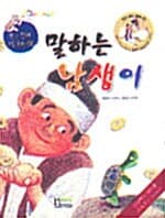 메인이미지