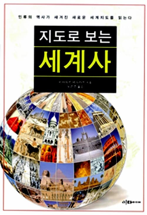 메인이미지