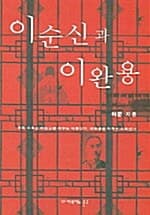 메인이미지