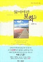 메인이미지