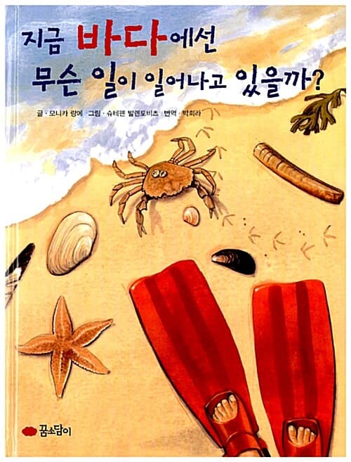 메인이미지
