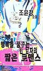 메인이미지