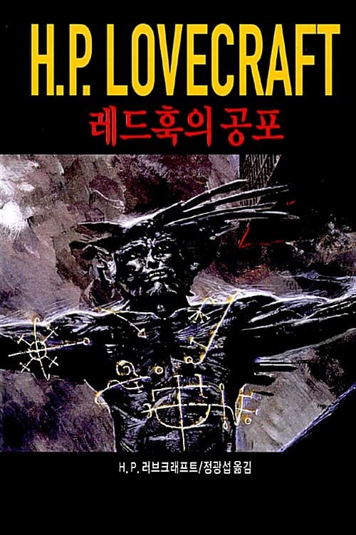 메인이미지