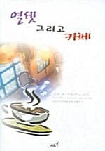 메인이미지