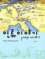 메인이미지