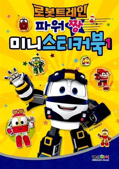 메인이미지