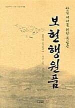 메인이미지