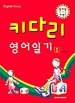 메인이미지