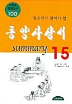 메인이미지