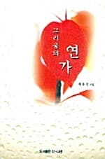 메인이미지