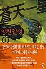 메인이미지