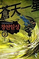 메인이미지