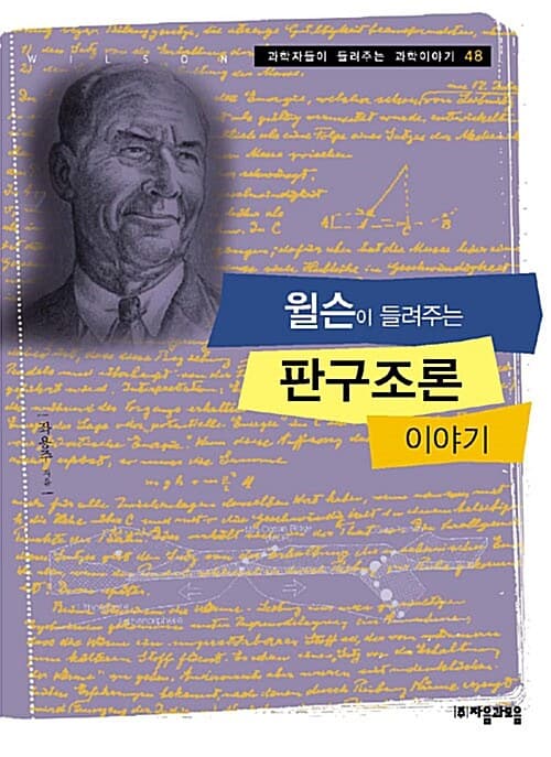 메인이미지