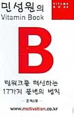 메인이미지