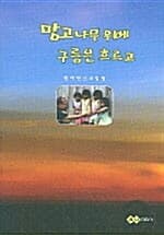 메인이미지