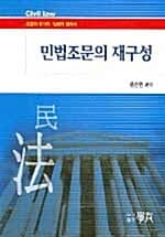 메인이미지