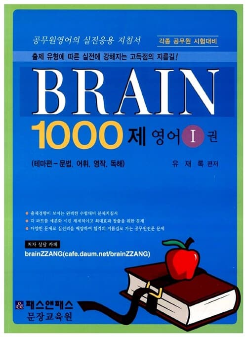 메인이미지