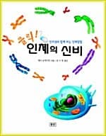 메인이미지