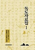 메인이미지