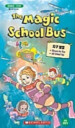 메인이미지
