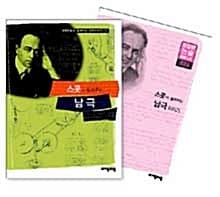 메인이미지