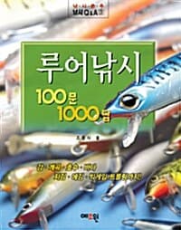 메인이미지