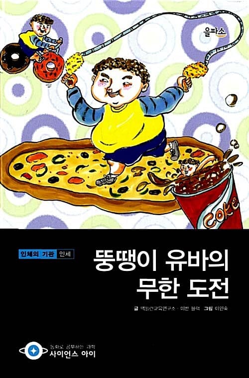메인이미지