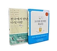 메인이미지
