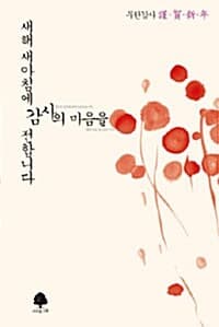 메인이미지