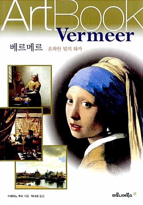 메인이미지