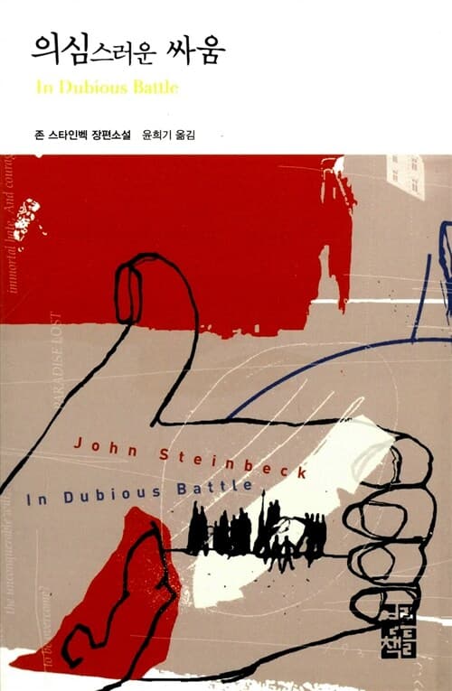 메인이미지