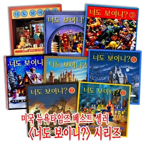 메인이미지